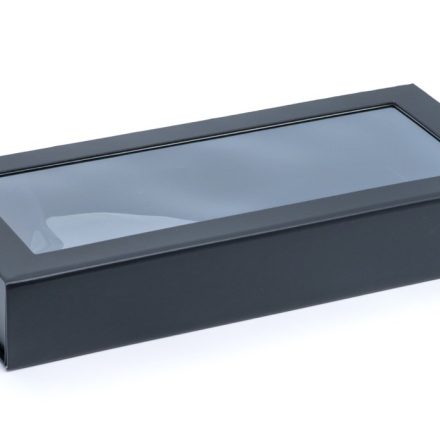 Opakowanie NEOPAK