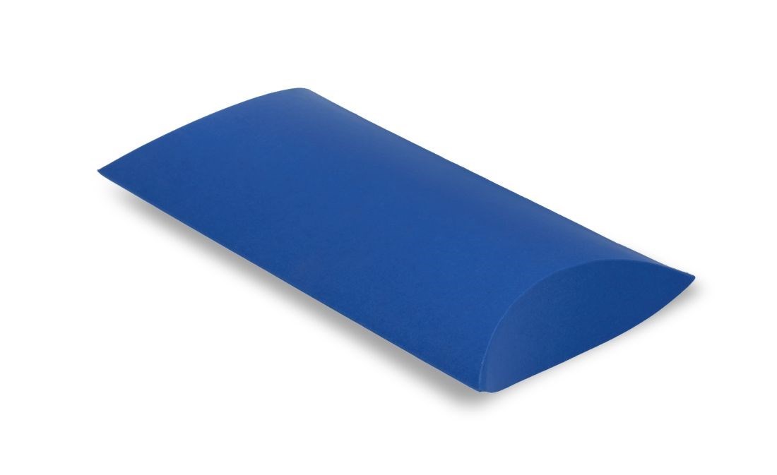 Opakowanie NEOPAK