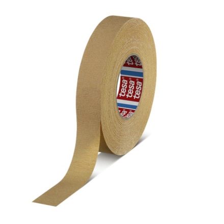Opakowanie NEOPAK