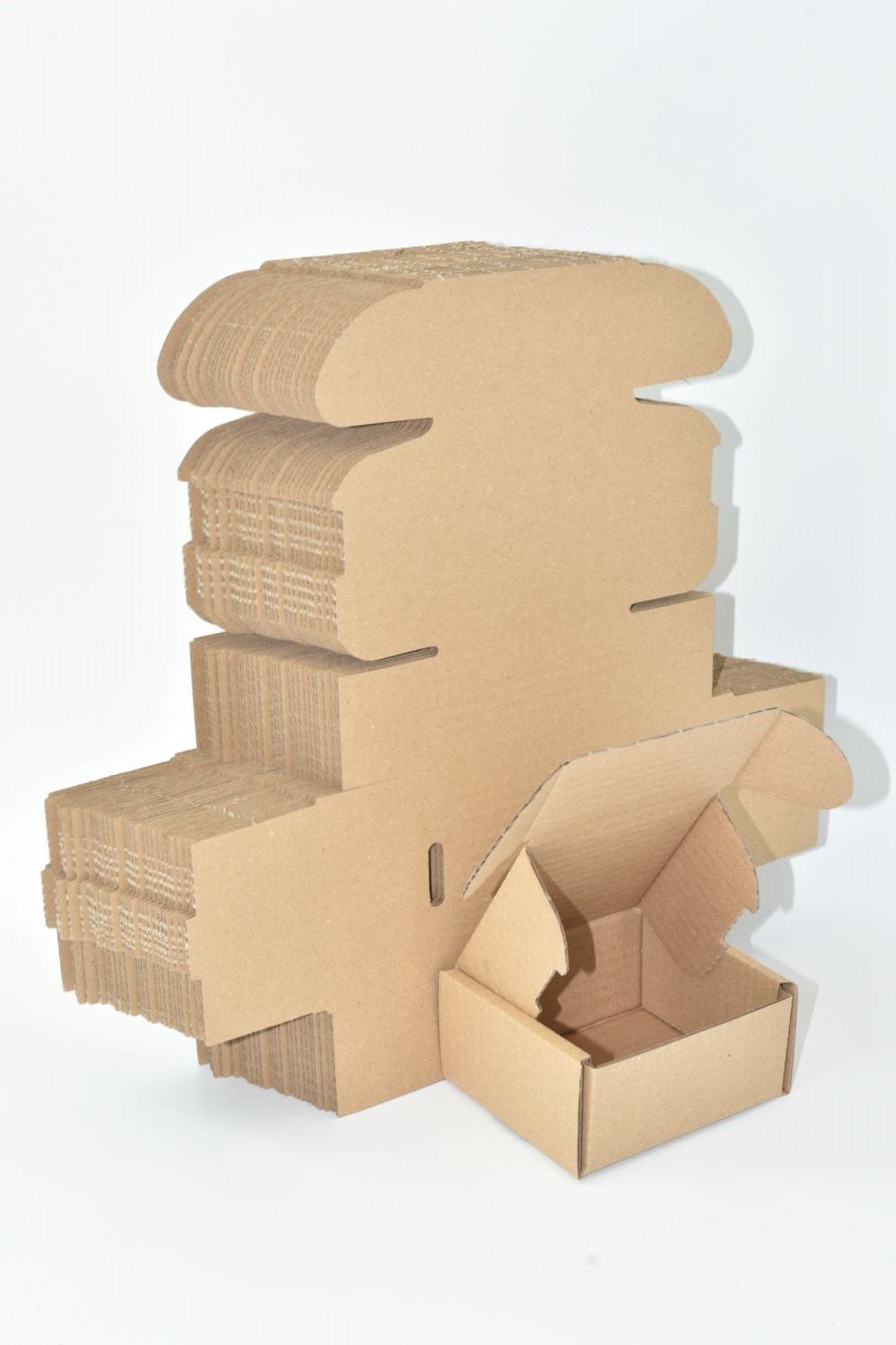 Opakowanie NEOPAK