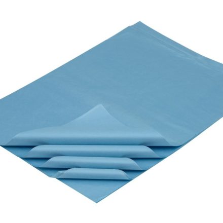 Opakowanie NEOPAK