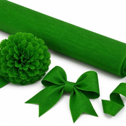 Opakowanie NEOPAK