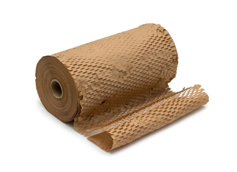 Opakowanie NEOPAK