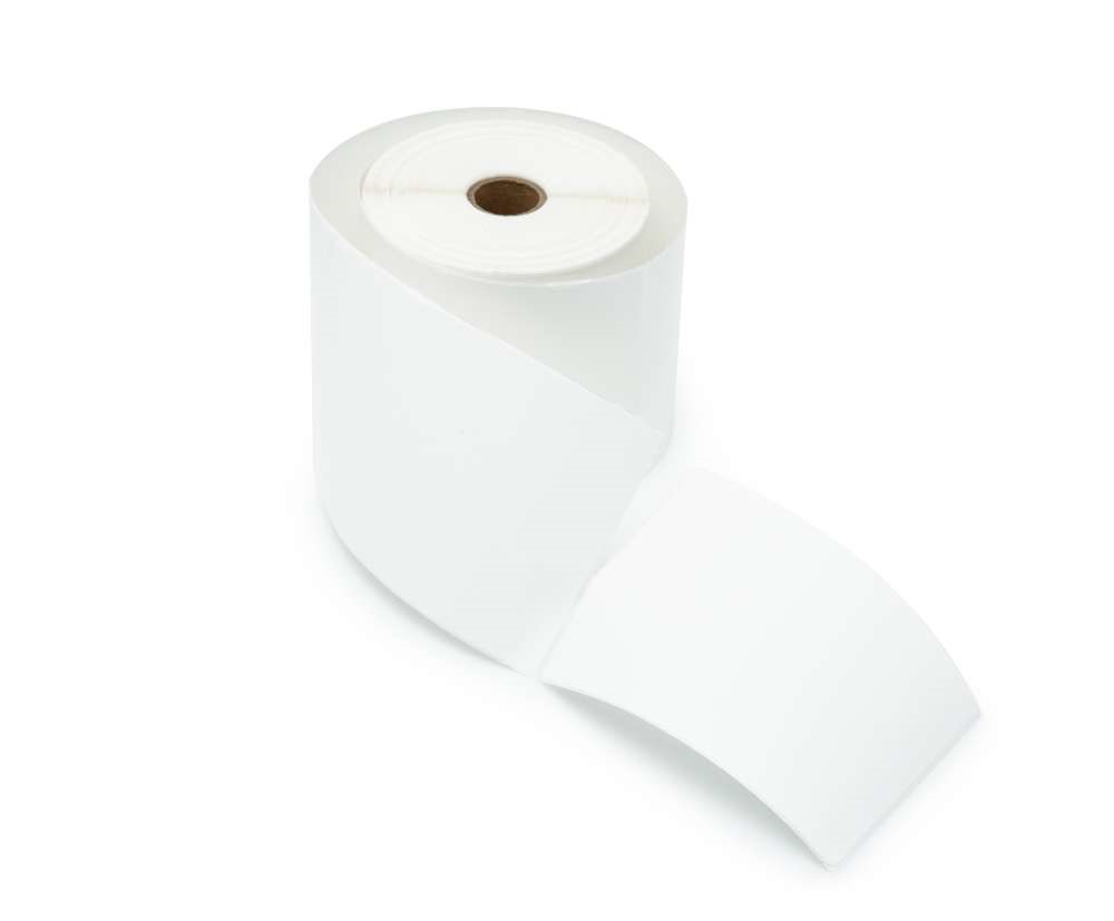Opakowanie NEOPAK