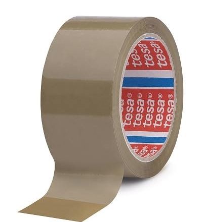Opakowanie NEOPAK