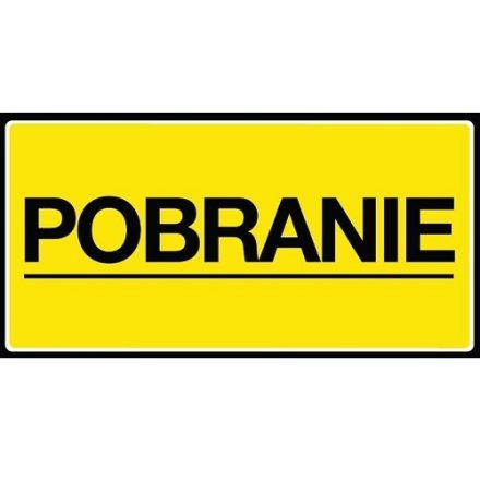 Opakowanie NEOPAK