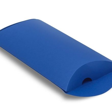 Opakowanie NEOPAK