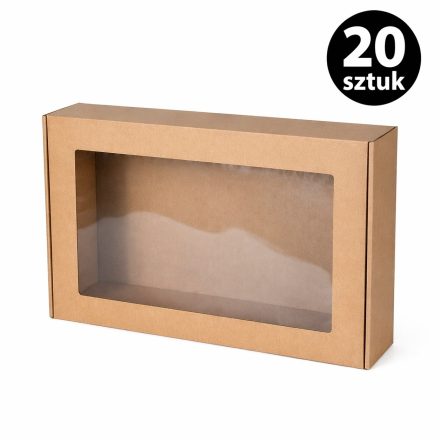 Opakowanie NEOPAK
