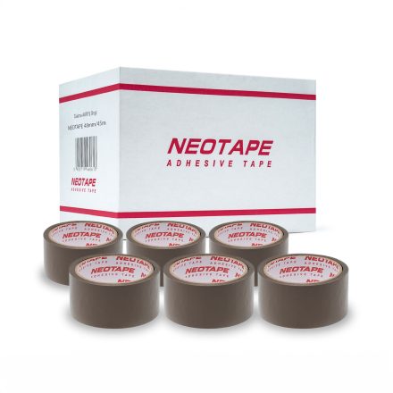 Opakowanie NEOPAK