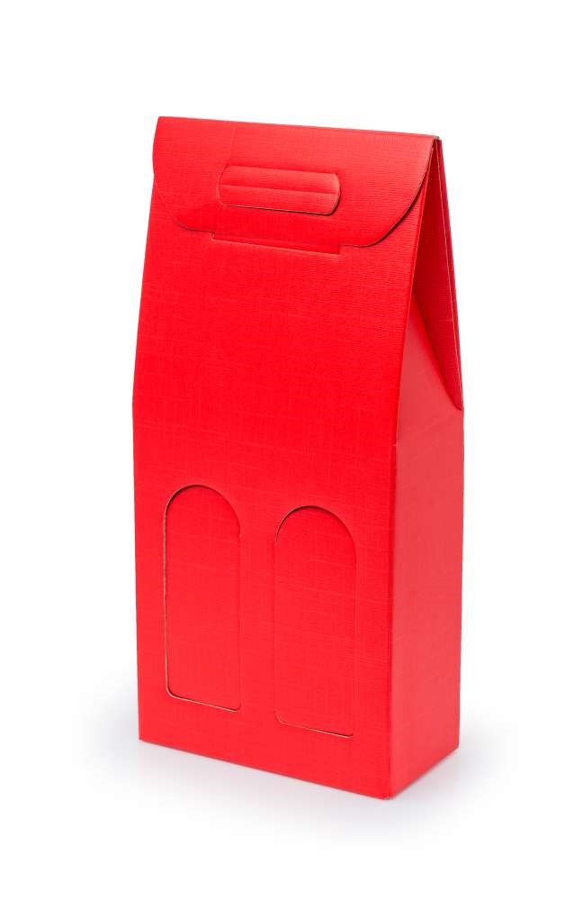 Opakowanie NEOPAK