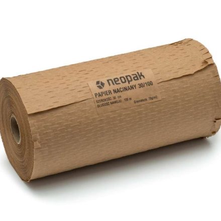 Opakowanie NEOPAK