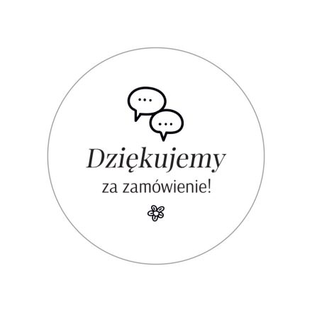 Opakowanie NEOPAK
