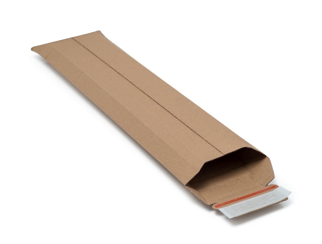 Opakowanie NEOPAK