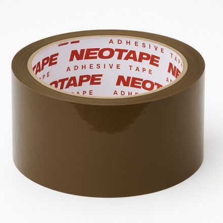 Opakowanie NEOPAK