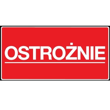 Opakowanie NEOPAK