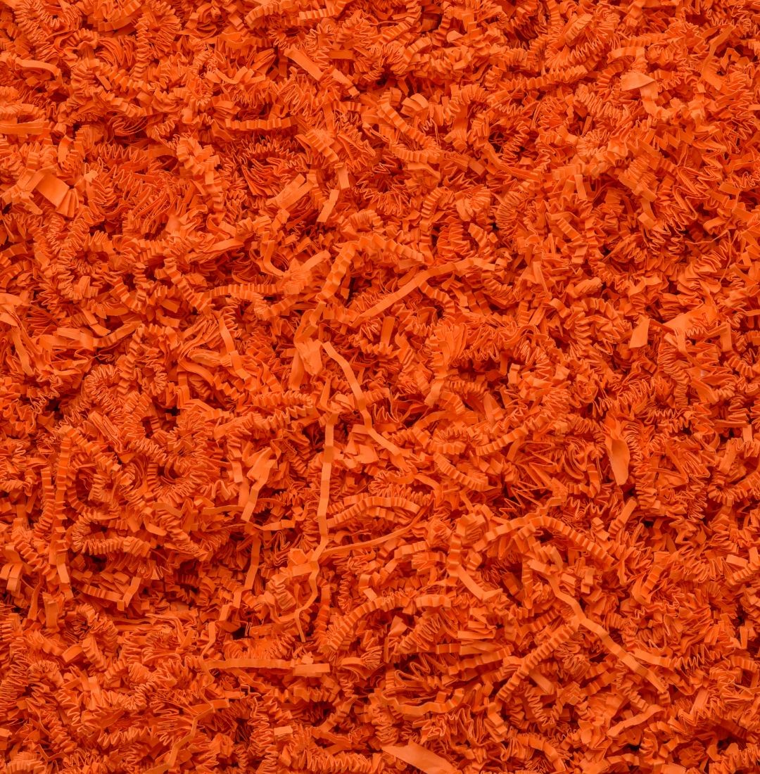 Opakowanie NEOPAK