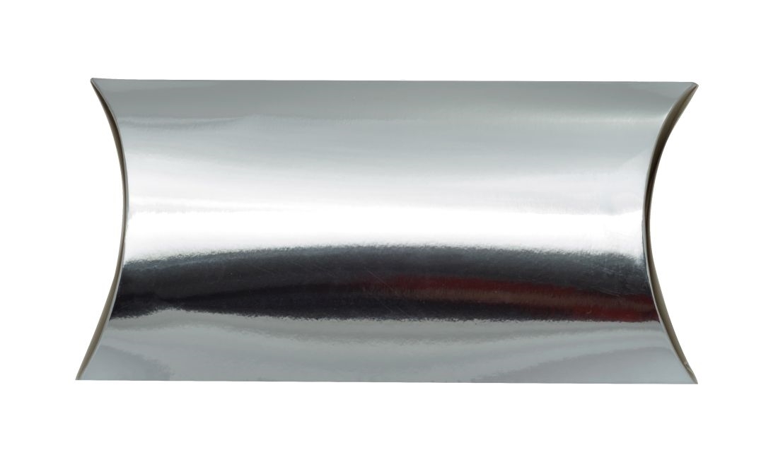 Opakowanie NEOPAK