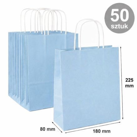 Opakowanie NEOPAK
