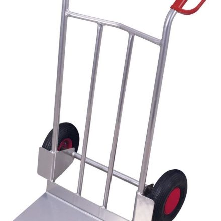 Opakowanie NEOPAK