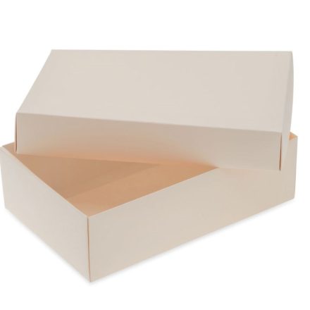 Opakowanie NEOPAK