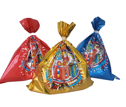 Opakowanie NEOPAK