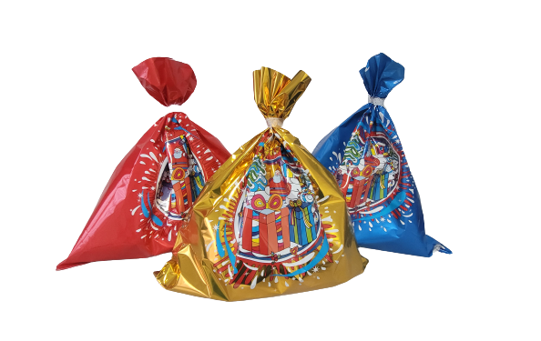 Opakowanie NEOPAK