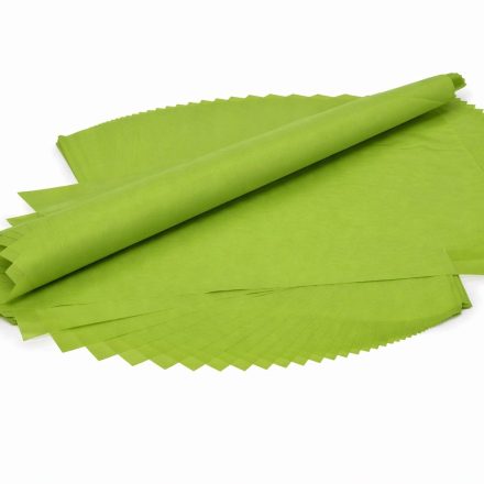 Opakowanie NEOPAK