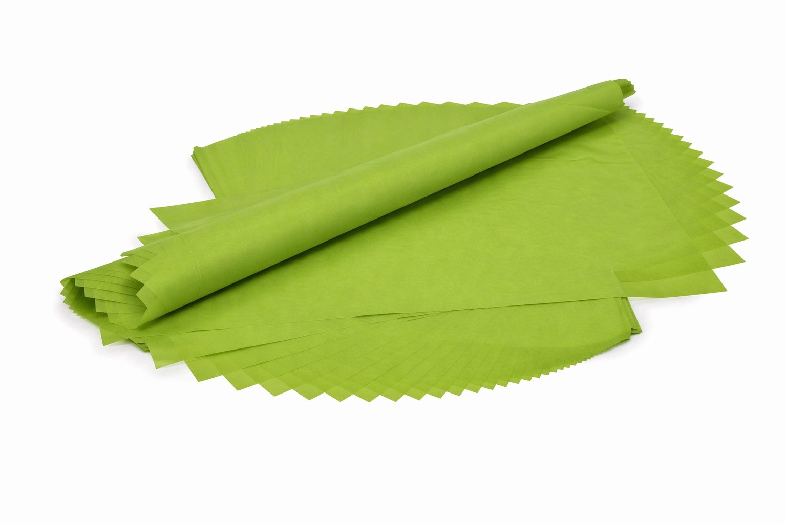 Opakowanie NEOPAK