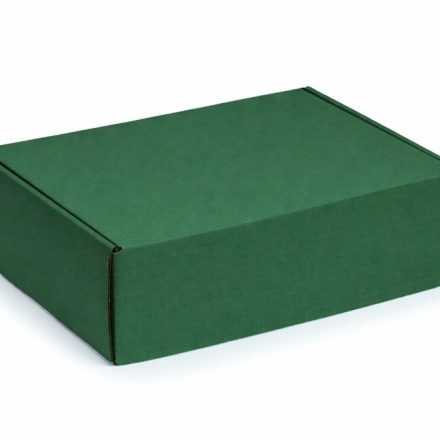 Opakowanie NEOPAK