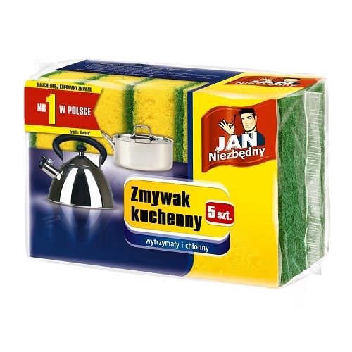 Opakowanie NEOPAK