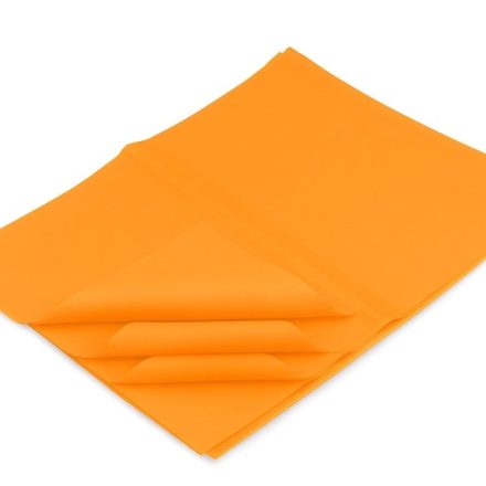 Opakowanie NEOPAK