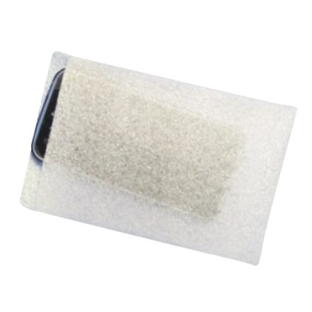 Woreczki piankowe ochronne z pianki PE 2 mm 100x150 mm, 100 szt.