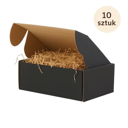 Opakowanie NEOPAK