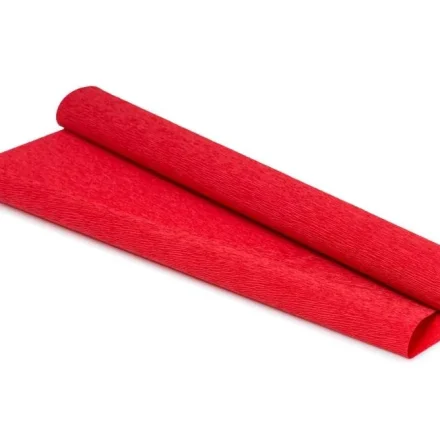 Opakowanie NEOPAK