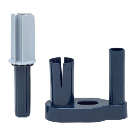 Odwijacz dyspenser do folii stretch, uchwyt aplikator SF-508