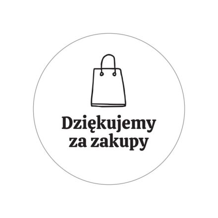 Opakowanie NEOPAK
