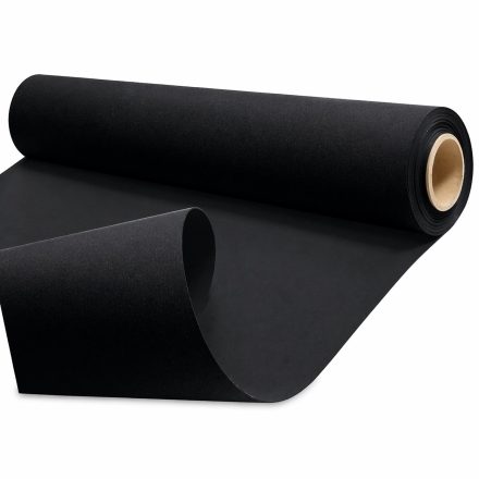 Opakowanie NEOPAK