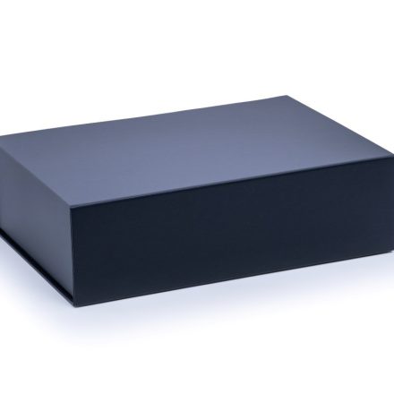 Opakowanie NEOPAK