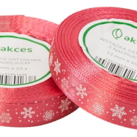 Opakowanie NEOPAK