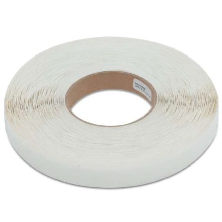 Kropki kleju 6mm 5000 szt średniolepkie krople klejowe