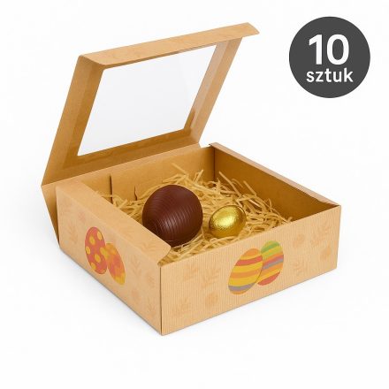 Opakowanie NEOPAK