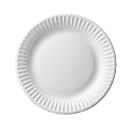 Opakowanie NEOPAK