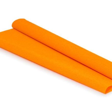 Opakowanie NEOPAK