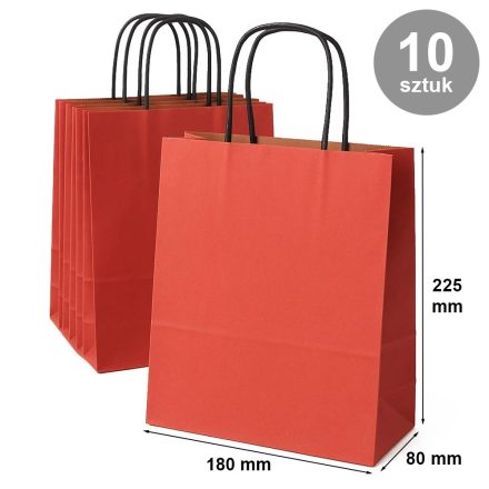 Opakowanie NEOPAK