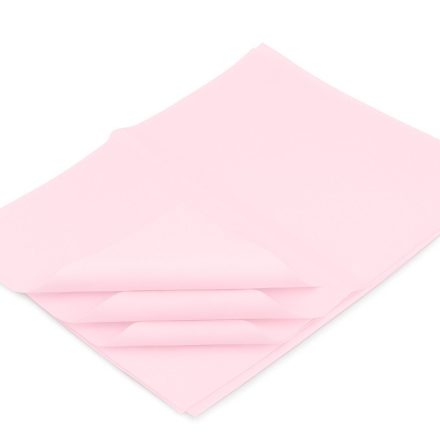 Opakowanie NEOPAK
