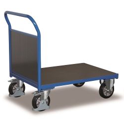 Opakowanie NEOPAK