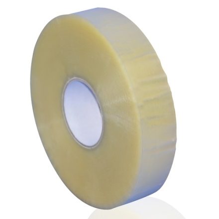 Opakowanie NEOPAK