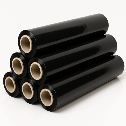 Opakowanie NEOPAK