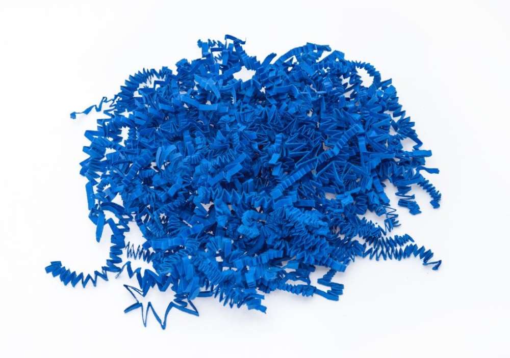 Opakowanie NEOPAK