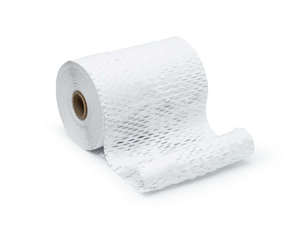 Opakowanie NEOPAK